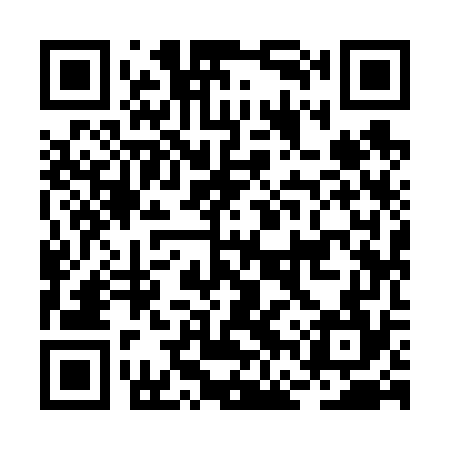 QR code for BFY674