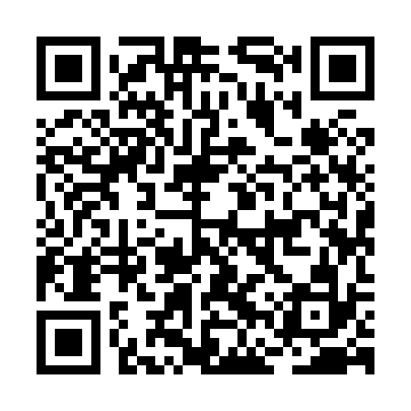 QR code for BFY832