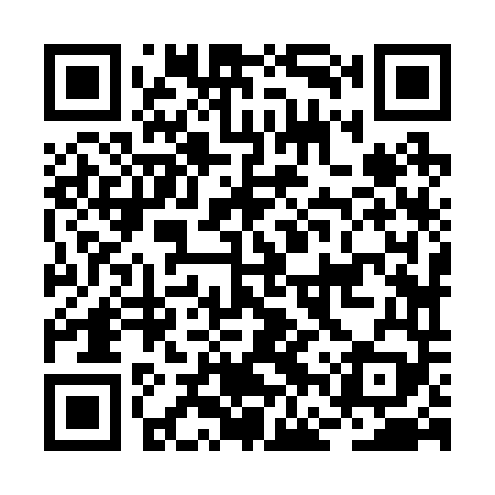 QR code for BFZ249