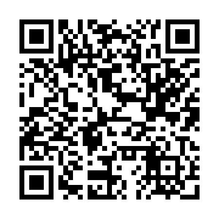 QR code for BFZ900