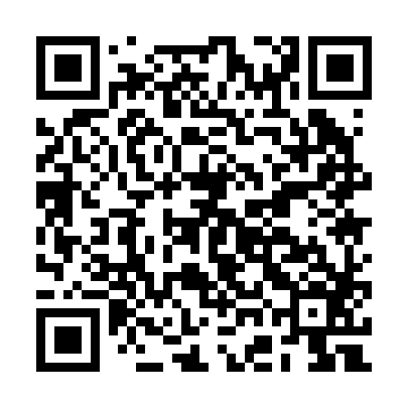 QR code for BGA286