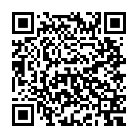 QR code for BGA760