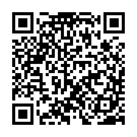 QR code for BGB941