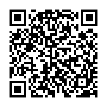 QR code for BGC597