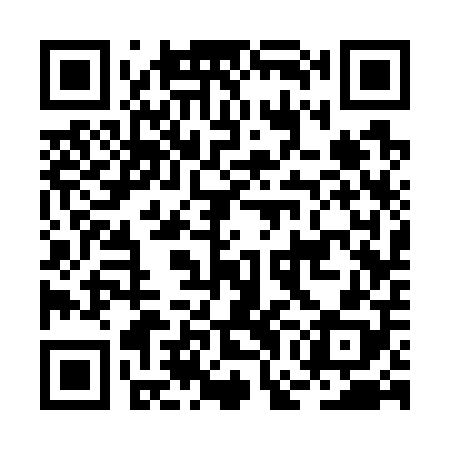 QR code for BGC708