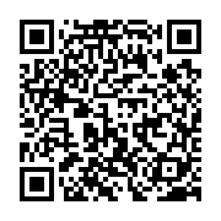 QR code for BGC769