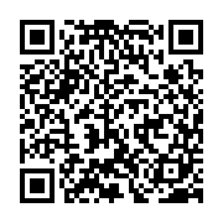 QR code for BGE341