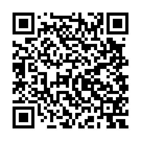 QR code for BGF054