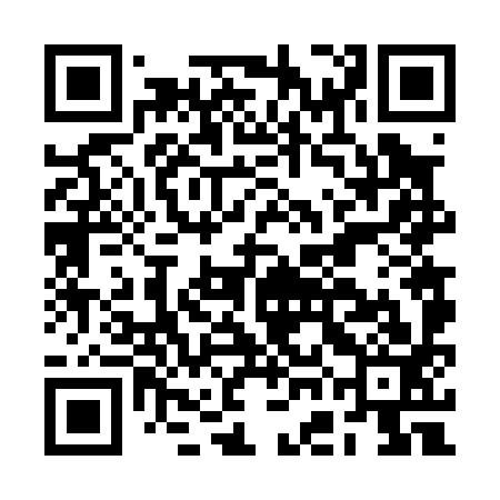 QR code for BGF093