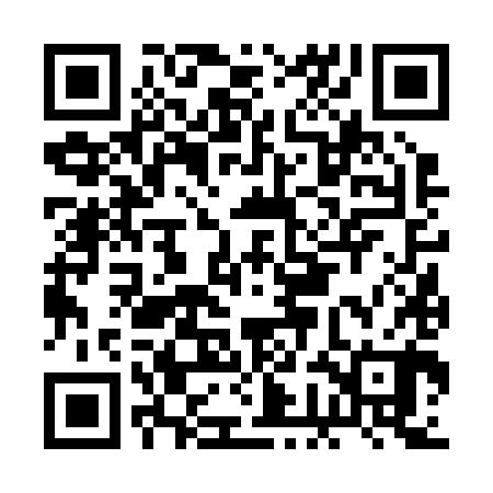QR code for BGF280