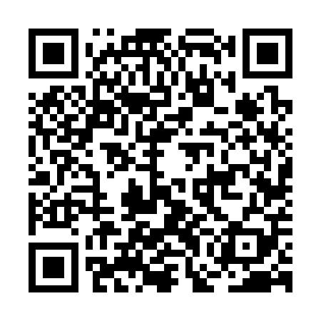 QR code for BGF309