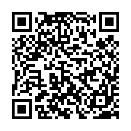 QR code for BGF497