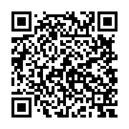 QR code for BGF852