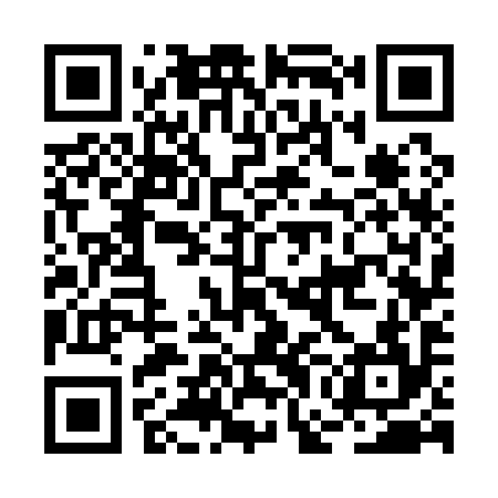 QR code for BGG194