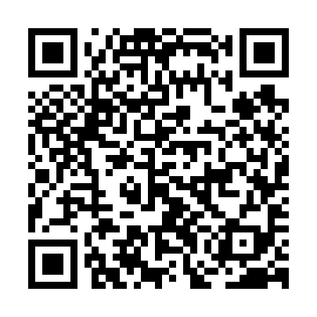 QR code for BGG699