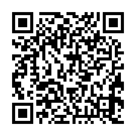 QR code for BGG979