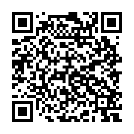 QR code for BGH302