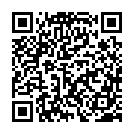 QR code for BGH362