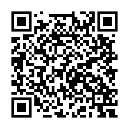 QR code for BGH527