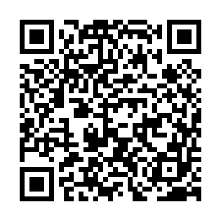 QR code for BGI052