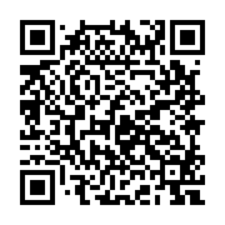 QR code for BGI184
