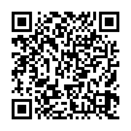 QR code for BGI569