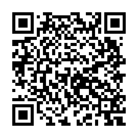 QR code for BGI652
