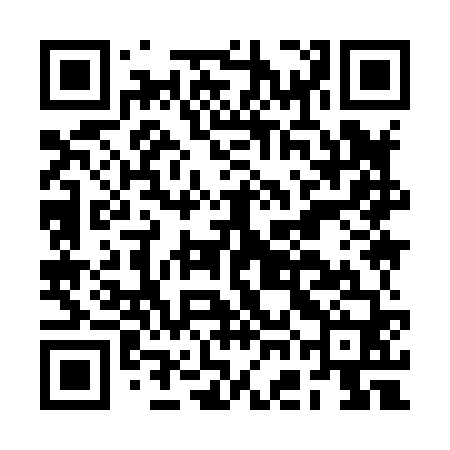 QR code for BGI860