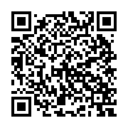 QR code for BGK267