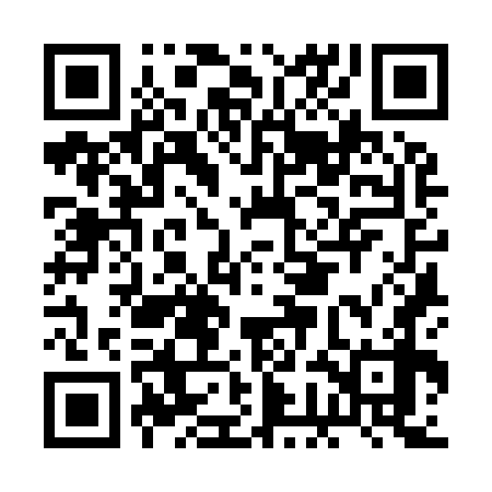 QR code for BGK978