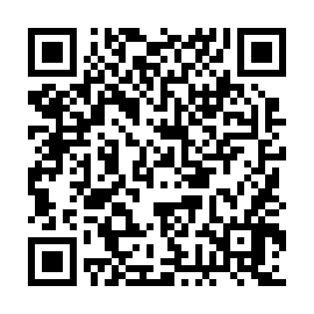QR code for BGL246