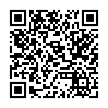 QR code for BGL365