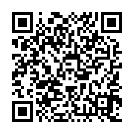 QR code for BGL815