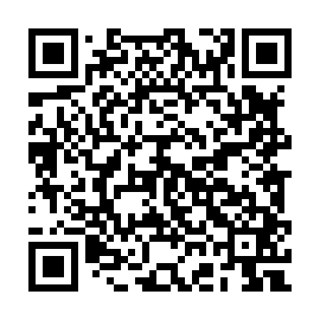 QR code for BGL841