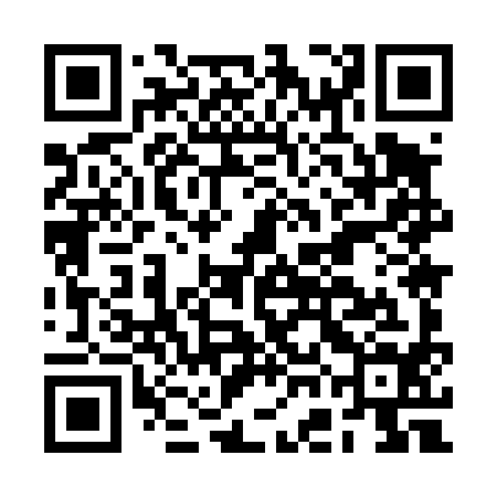 QR code for BGM494