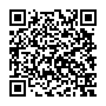 QR code for BGN039