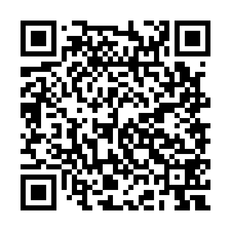 QR code for BGN158