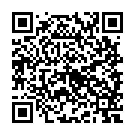 QR code for BGN186