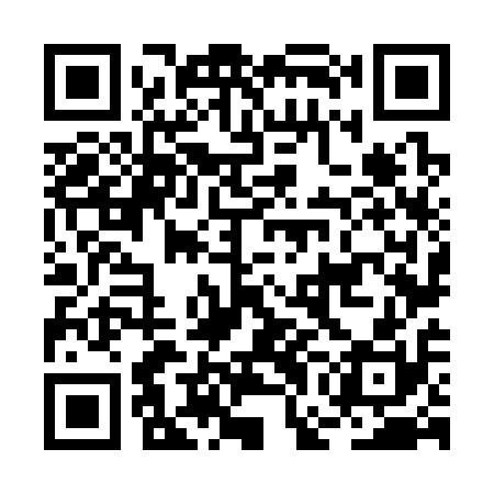 QR code for BGN310