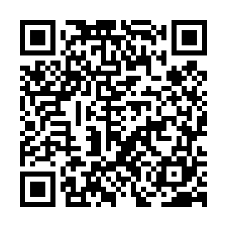 QR code for BGO465