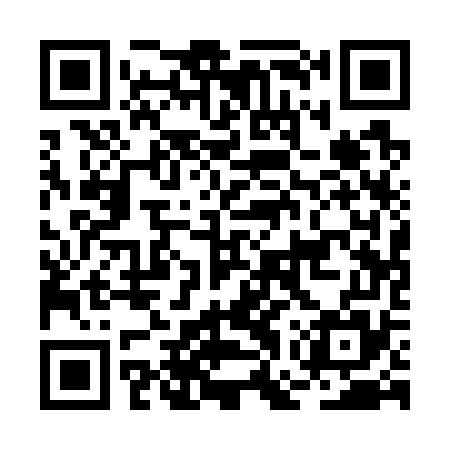 QR code for BGQ775