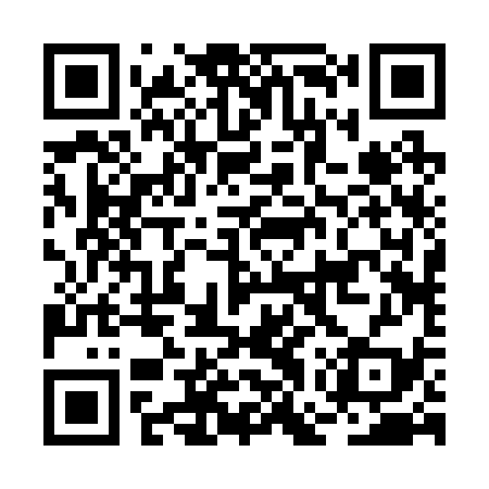 QR code for BGR239
