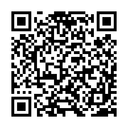 QR code for BGR497