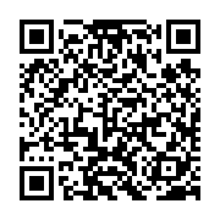 QR code for BGR628
