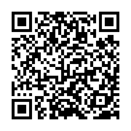 QR code for BGR688
