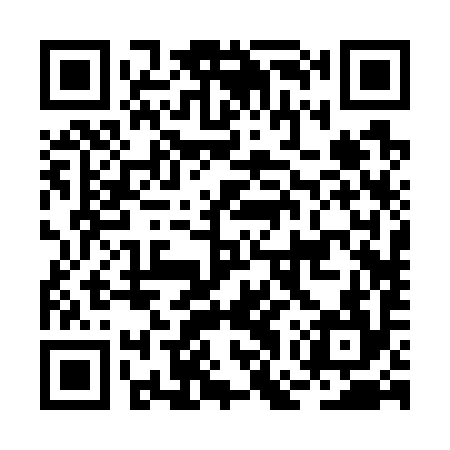 QR code for BGR794