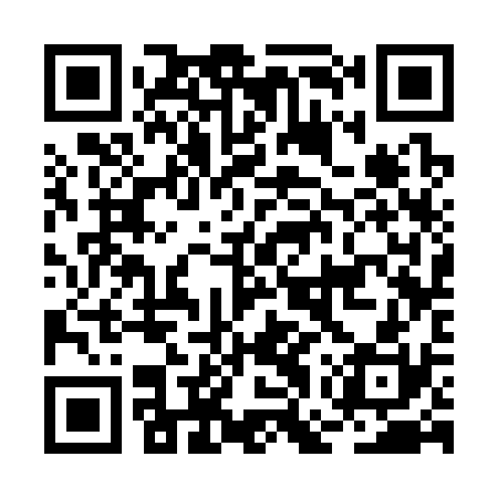 QR code for BGS330