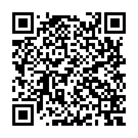 QR code for BGS969