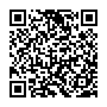 QR code for BGT080