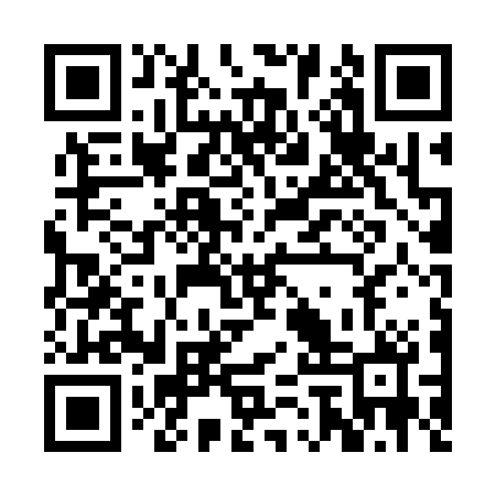 QR code for BGT320